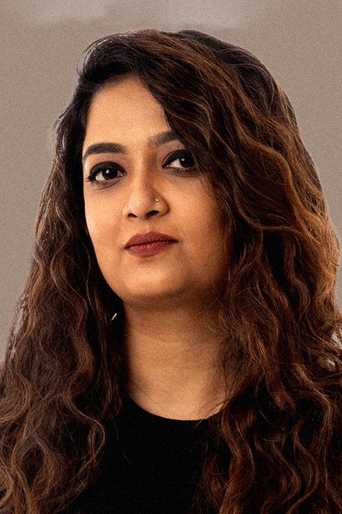 Photo of Soundarya Bala Nandakumar, Acting