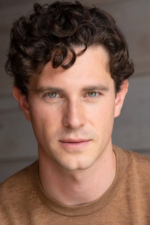 Photo of Lior Selve, Acting