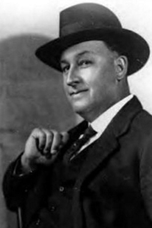 Photo of Raymond Longford, Directing