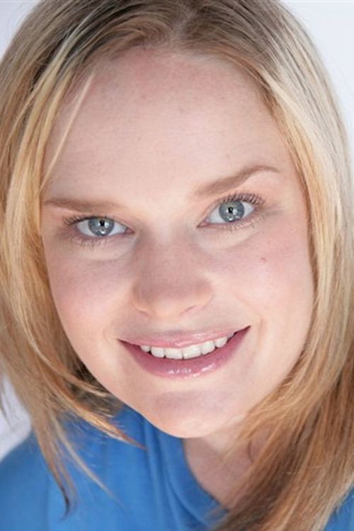 Photo of Katy Magnuson, Acting