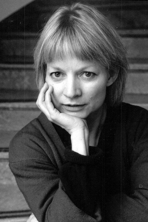 Photo of Eva Bergman, Directing