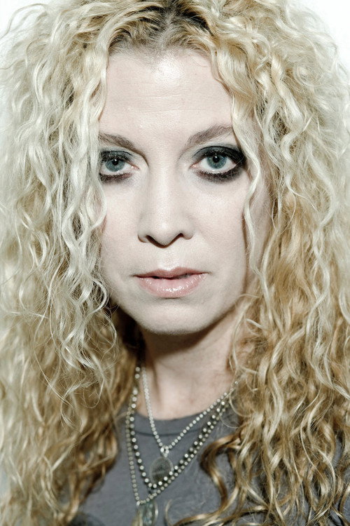 Photo of Sean Yseult, Acting