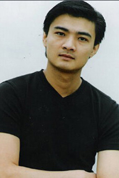Photo of Huang Chong, Acting