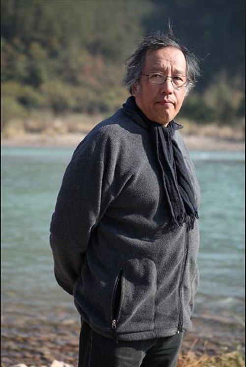 Yu Mang-Sang profile