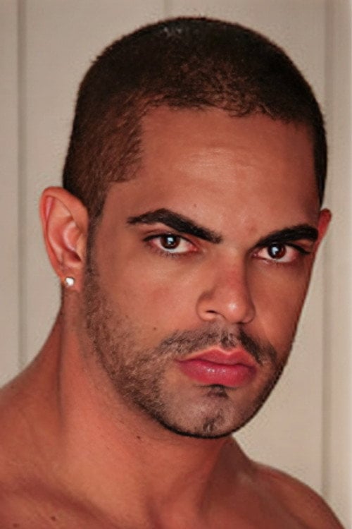 Photo of Dennis D'Nello, Acting