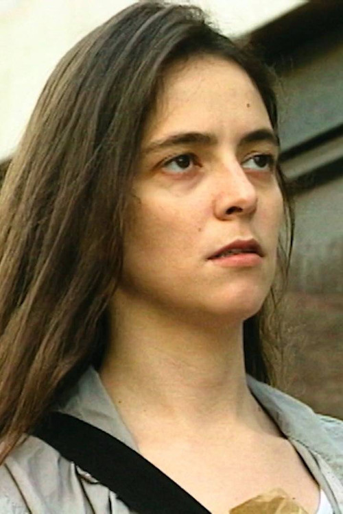 Photo of Stark Raven, Acting