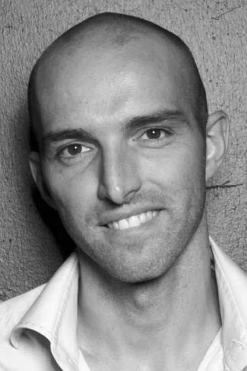Photo of Emmanuel Limal, Acting