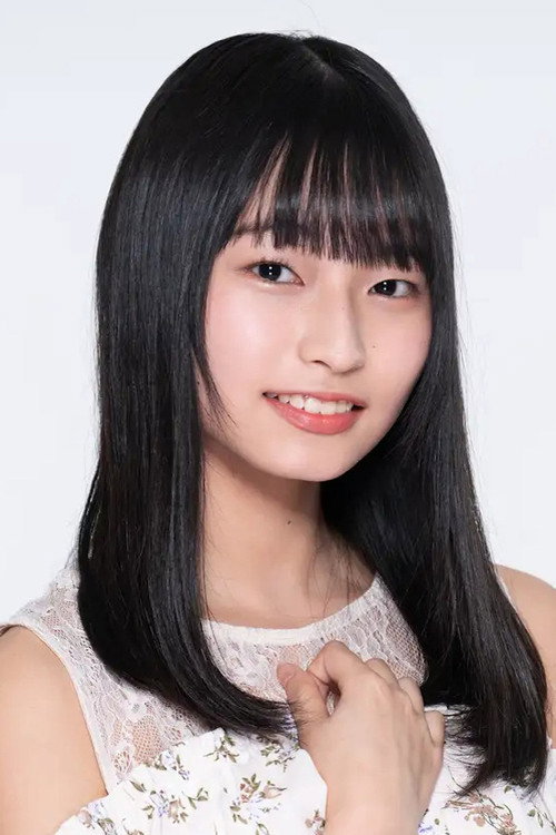 Photo of Mizuna Shirakawa, Acting