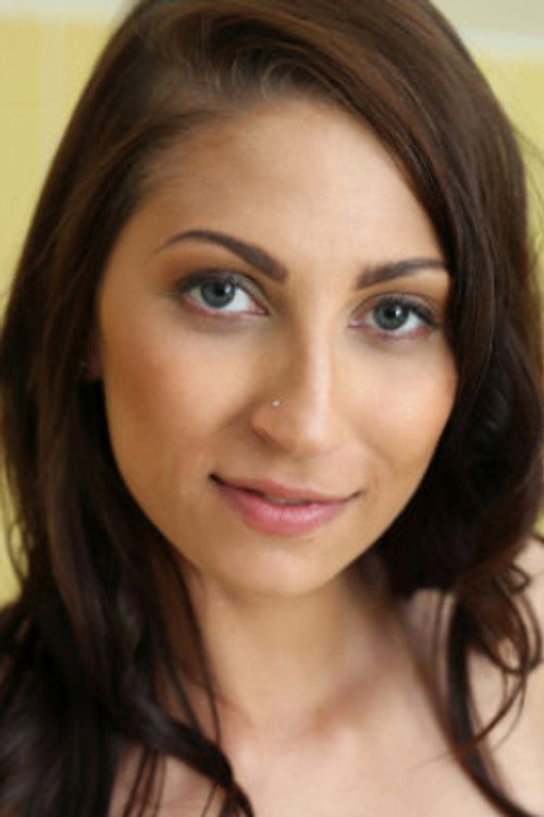 Photo of Monica Sweet, Acting