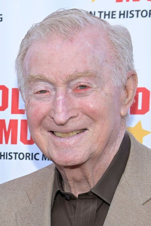 Photo of Sidney Kibrick, Acting