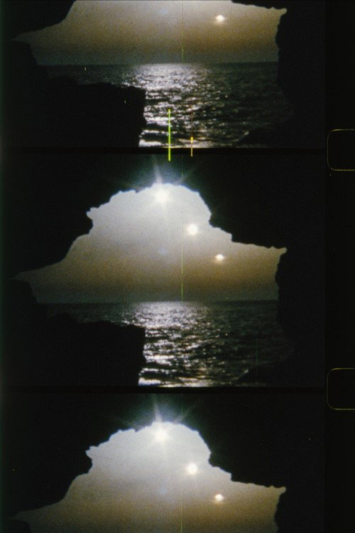 Movie poster for 3 Sóis (2009)