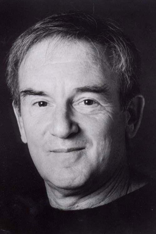 John Pleshette profile