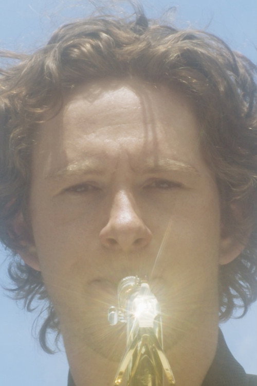 Photo of Andre Kolak, Acting