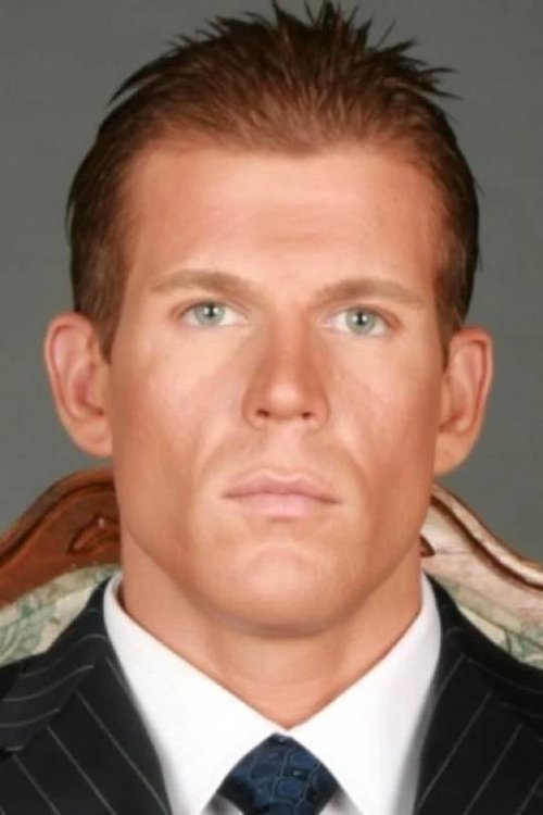 Jason Sarcinelli profile