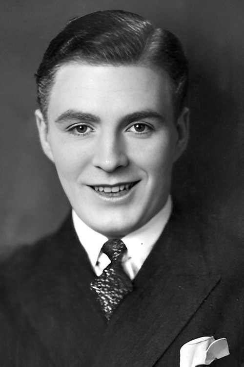 Photo of Werner Pittschau, Acting