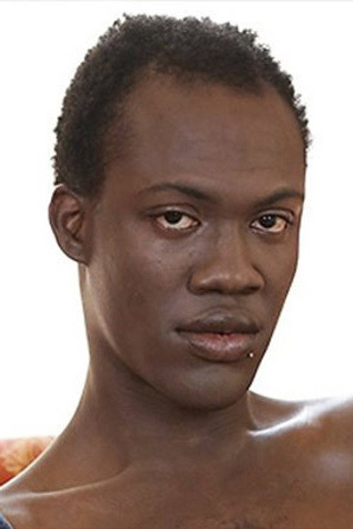 Photo of Pinky, Acting