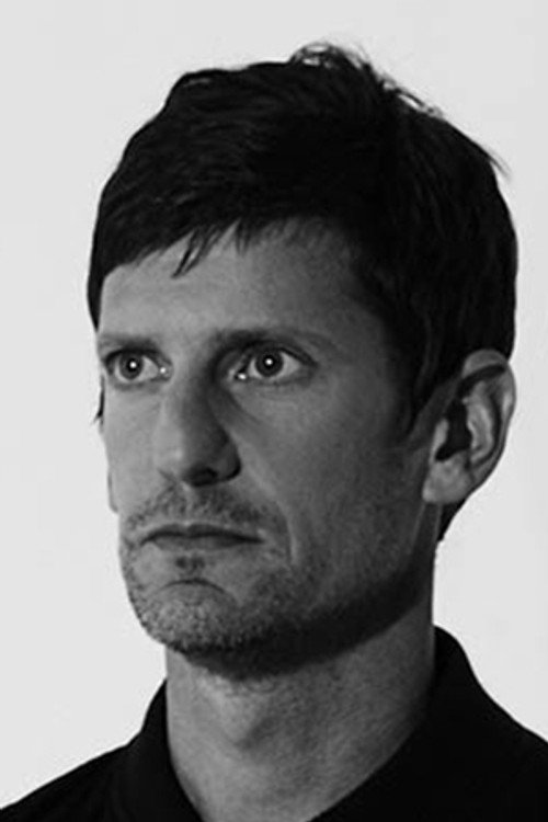 Photo of Adam Carson, Acting