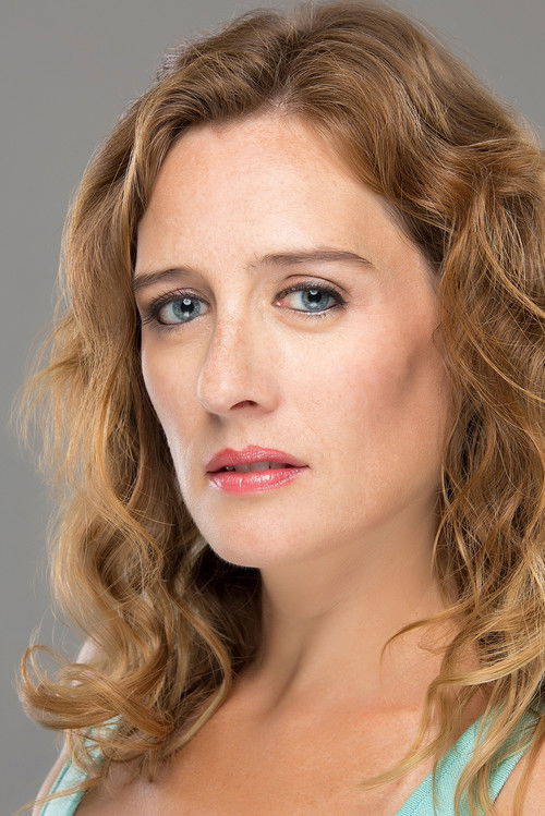 Heather L. Tyler profile