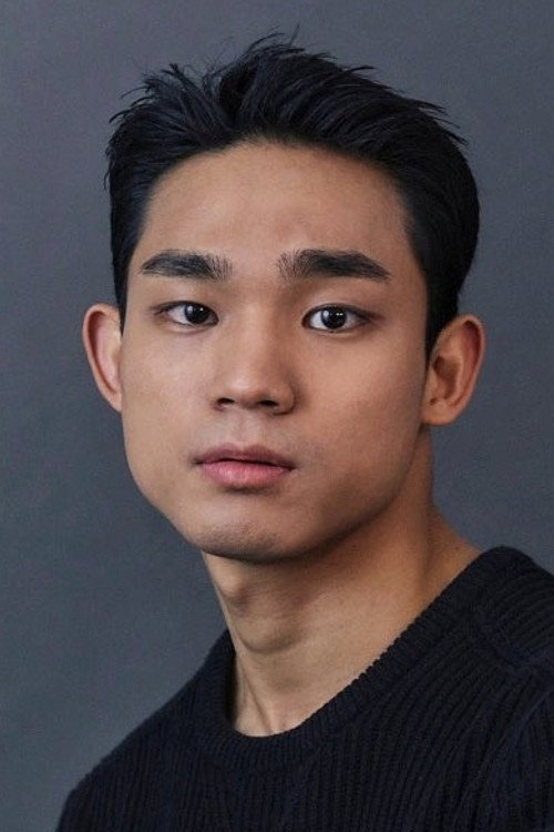 Photo of Cho You-hyun, Acting