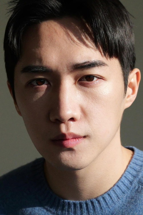 Photo of Choi Ha-ru, Acting
