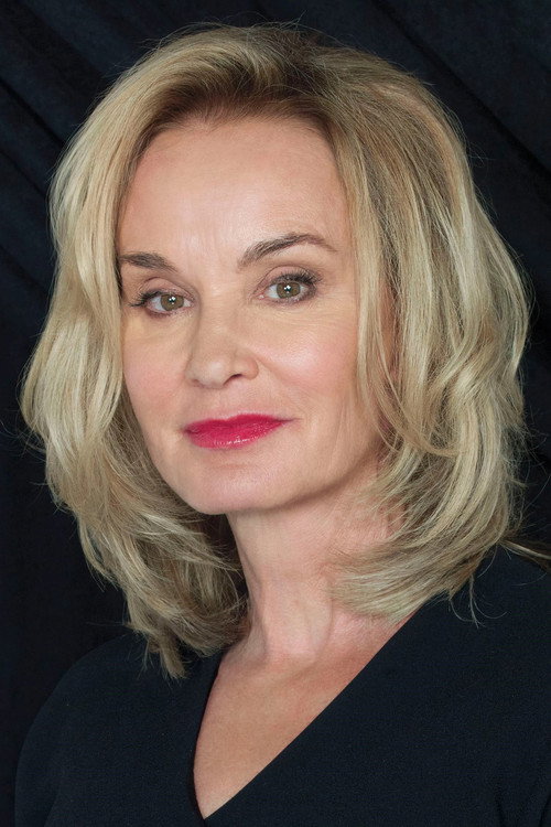 Photo of Jessica Lange, Acting
