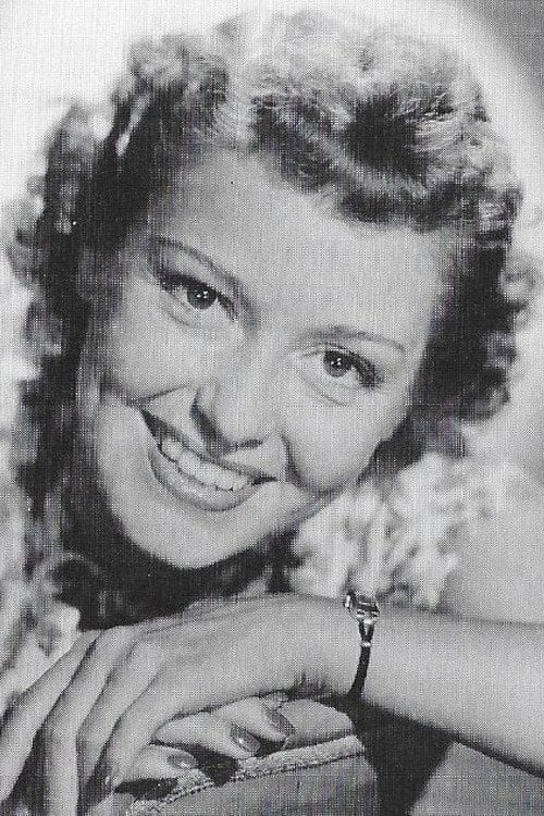 Photo of Harlene Wood, Acting