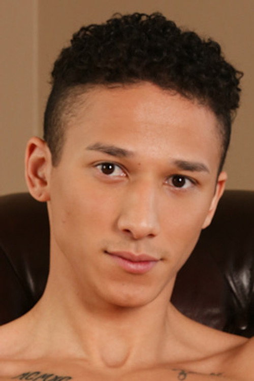 Photo of Dylan Johnson, Acting