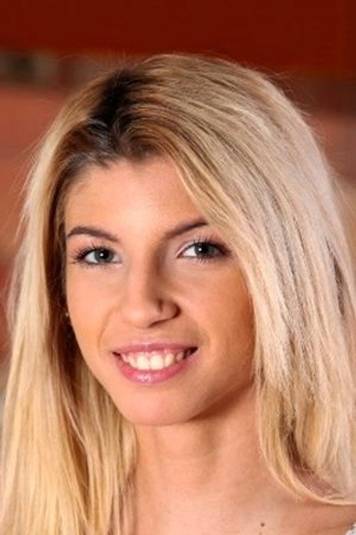 Photo of Missy Luv, Acting