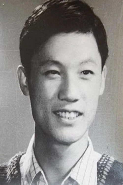 Photo of Ren Baoxian, Acting