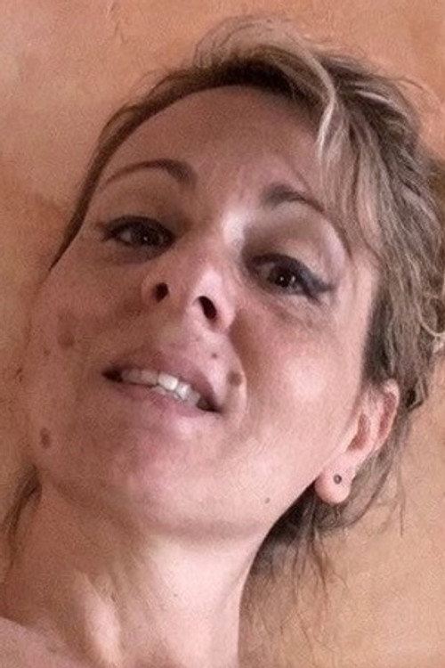 Photo of Luna Green, Acting