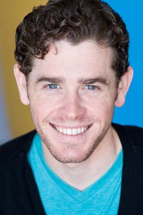 Photo of Freeman Lyon, Acting