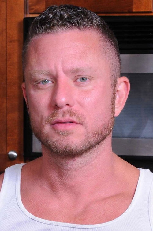 Charlie Harding profile