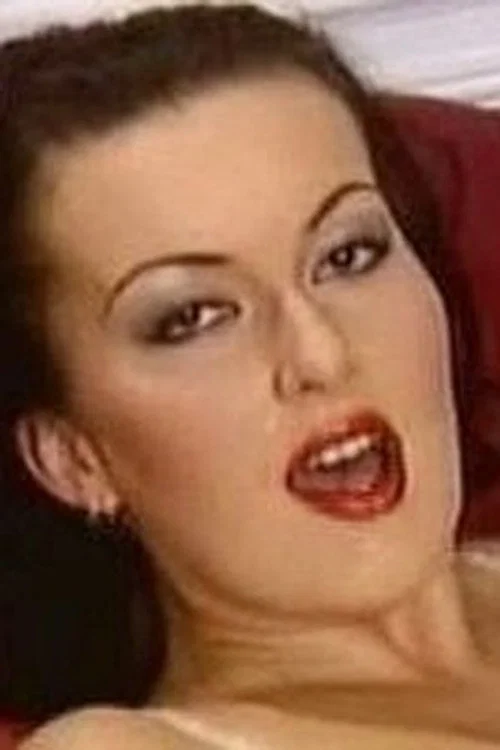 Photo of Eva Angel, Acting