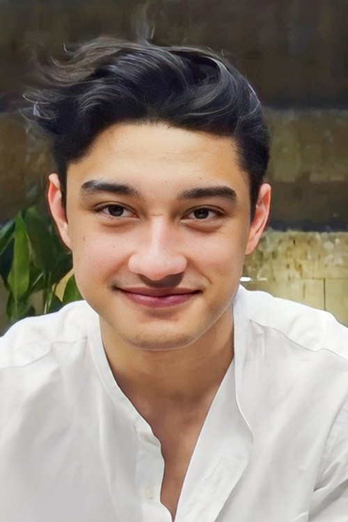 Michael Olindo profile