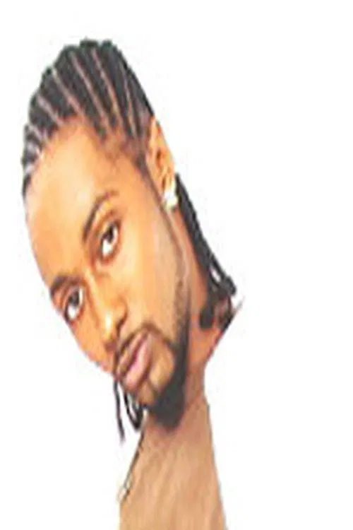 Carlton "Big C" Lewis profile