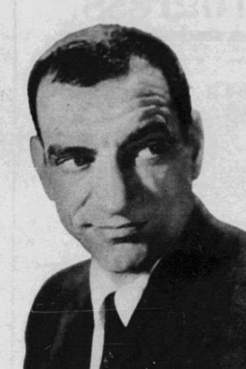 Photo of Simmy Bow, Acting