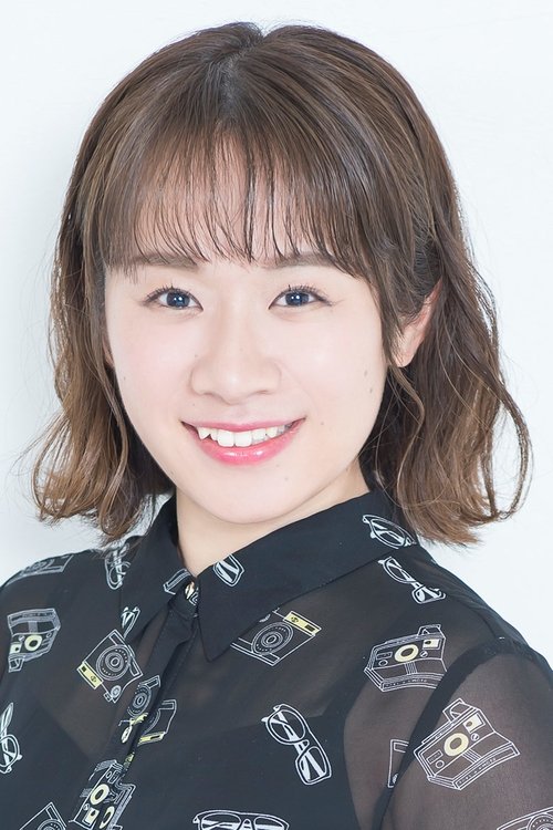 Natsuko Abe profile