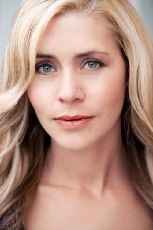 Photo of Heather Beers, Acting