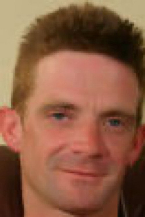Photo of Brenden, Acting