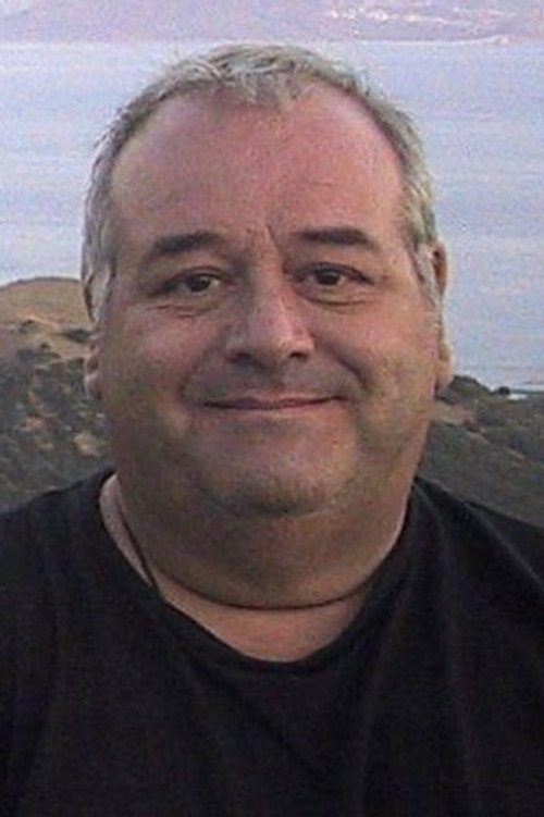 Photo of Pep Guinyol, Acting