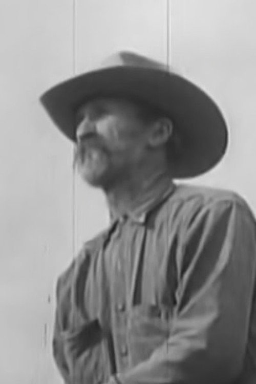 Photo of Bam White, Acting
