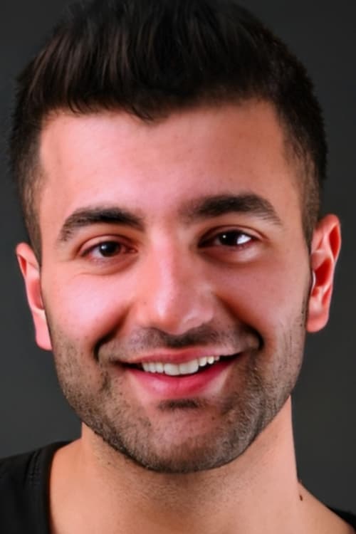 Alper Saylık profile