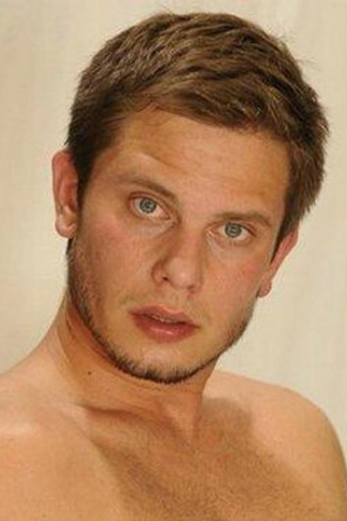 Photo of David Koral, Acting