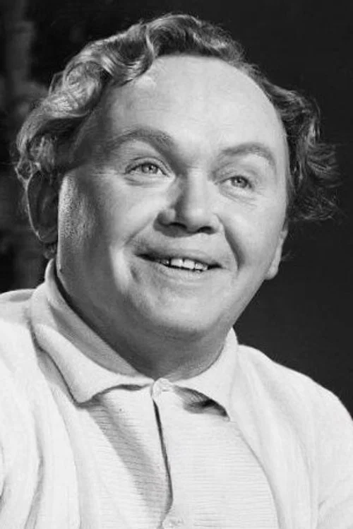 Photo of Charlie Drake, Acting