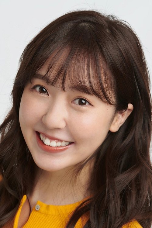 Ayano Shibuya profile