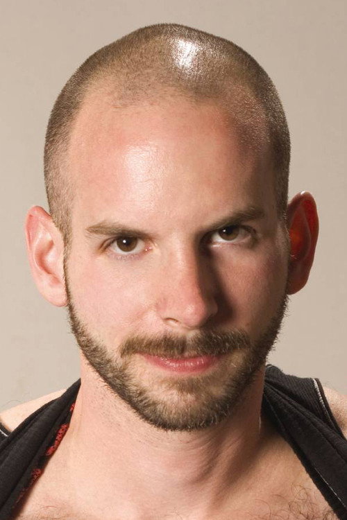 Photo of Sean Harris, Acting