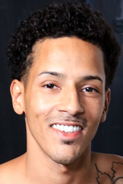 Photo of Trent Spikes, Acting