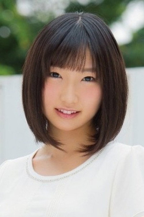 Photo of Kanako Imamura, Acting
