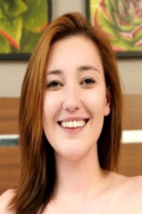 Photo of Katie Kingerie, Acting