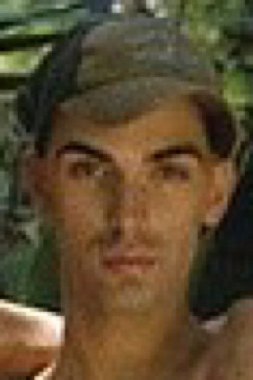 Photo of Tyler Philippe, Acting